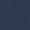 Navy Blue, variant on It Is What It Is. Unless Of Course, It Isn't Adult T-Shirt