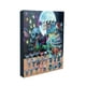 thumbnail image 3 of Caja de regalo con calendario de Adviento Stitch, modelo de figura aleatoria de Anime, muñecas, adorno de Navidad, cuenta regresiva de 24 días, coleccionables, juguetes para niños, 3 of 6