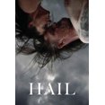 thumbnail image 1 of Hail, 1 of 1
