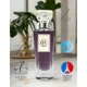 thumbnail image 3 of Dolce Zermat Distinzion Parfum 100ml Fragancia Mujer Original, 3 of 4