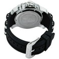 thumbnail image 2 of Invicta 39103 Men's Pro Diver Black Dial Two Tone Strap Dive Watch, 2 of 4