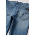 thumbnail image 2 of Joe's Jeans Kids Rad Skinny Fit in Bolton (Big Kids) Bolton, 2 of 2
