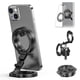 thumbnail image 1 of Soporte Magnético Dual CAMOLO GEEK para iPhone con Magsafe, 1 of 8