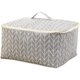 thumbnail image 1 of Bolsa de Almacenamiento de Lino grande YONGSHENG a Prueba de polvo, 1 of 4