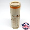 thumbnail image 2 of Bálsamo labial Vintage Tradition con sebo de ternera hidratante, 15 ml, 2 of 9