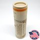 thumbnail image 2 of Bálsamo labial Vintage Tradition con sebo de ternera hidratante, 15 ml, 2 of 9