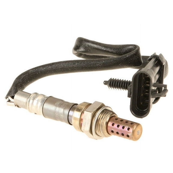 Upstream Oxygen Sensor - Compatible with 2000 - 2002 Chevy Tahoe 2001