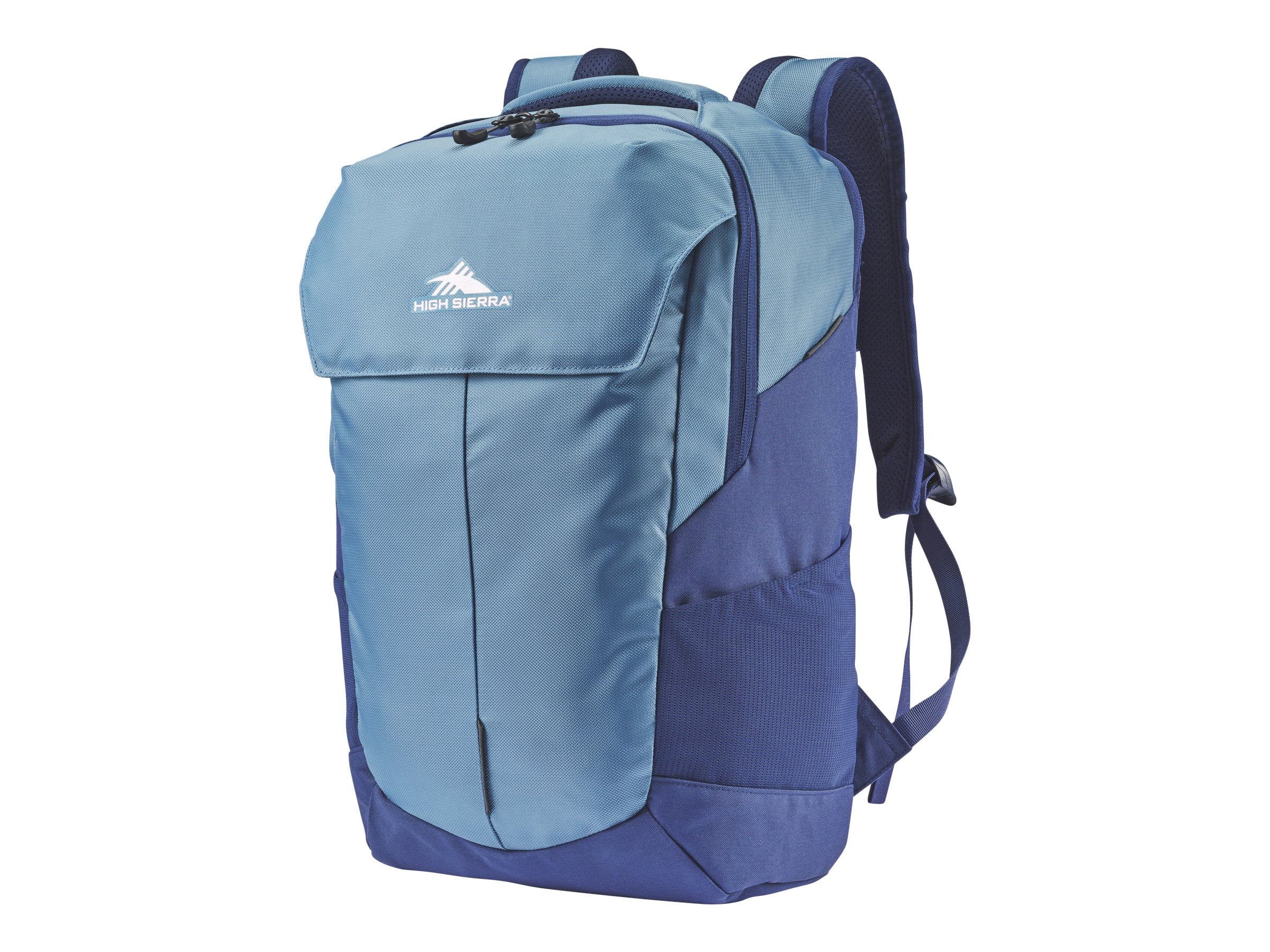 high sierra backpack chest strap