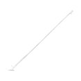 thumbnail image 2 of SHISUYAN 1 Set Yard Flag Holder Round Shape Professional Outdoor Style with Easy Removal Feature, 2 of 9