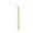 D, variant on Fareti Fake Willow Leaves Twigs Silk Plant Vines 55 inch in Green for Indoor Outdoor Wedding Decor