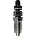 thumbnail image 2 of 3X D902 Fuel Injector Compatible with Kubota D902 D662 Engine RTV900 16001-53900, 2 of 4