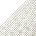 thumbnail image 4 of MYG Acier Inoxydable 5/8/20/30/40 Maille Tissée Fil Filtration Écran Filtre 15cmx30cm, 4 of 9