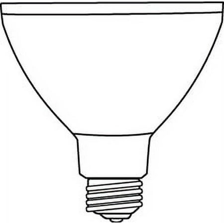 

Replacement for HALCO 82038