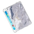 thumbnail image 1 of Compatible with iPad 9.7 inch Phone Case, marble-54-53 Case Silicone Protective for Teen Girl Boy Case for iPad 9.7 inch, 1 of 1