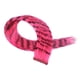 thumbnail image 3 of Extensiones de cabello Yuyangstore 46 cm cabello liso Postizos sintéticos de fiesta, 3 of 8