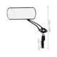 thumbnail image 2 of unbranded 1Par Accesorio De Lateral Giratorio Para En Manillar, 2 of 8
