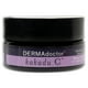 thumbnail image 2 of Mascarilla Detox de Arcilla Amatista Kakadu C de DERMAdoctor para mujeres 1.69 oz, 2 of 3
