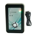 thumbnail image 1 of TMRF-V3.0 IButton Programmer DS1990A Duplicator Copier 125KHz RFID Reader Recorder for RW1990 Key Marker RFID T5577, 1 of 5