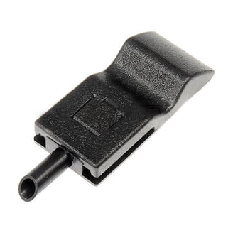 Door Lock Knob - Compatible with 2007 - 2014 Chevy Silverado 2500 HD 2008 2009 2010 2011 2012 2013 Door Lock Knob - Compatible with 2007 - 2014 Chevy Silverado 2500 HD 2008 2009 2010 2011 2012 2013