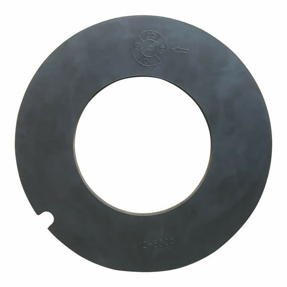 imUfer 385311462 385310677 For Replacement Dometic Sealand Recreational Vehicle Toilet Seal Kit
