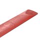 thumbnail image 5 of Calcomanía de cinta de para bicicleta, cadena de bicicleta de de tubo inferior para ciclismo, ive para bicicletas plegables de ca , Patrón de serpiente roja DYNWAVEMX Pegatina para cuadro de bicicleta, 5 of 7