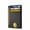 A, variant on Men's Simple Ultra Thin Minimalism Front Pocket Wallet RFID Wallet Fashion Walle