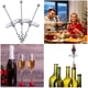 thumbnail image 5 of 30 Piezas Sacacorchos de Viaje Abridor de de Vino Removedor de Corcho de Vino con Cuentas para Bar Restaurante Cocina Regalos de Bebidas, 5 of 5