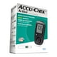 thumbnail image 1 of Glucómetro Accu Chek Active Kit, 1 of 3
