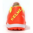 thumbnail image 4 of KELME Mens Turf Soccer Cleats - Football Boots Outdoor/Indoor Unisex Adult, 4 of 8