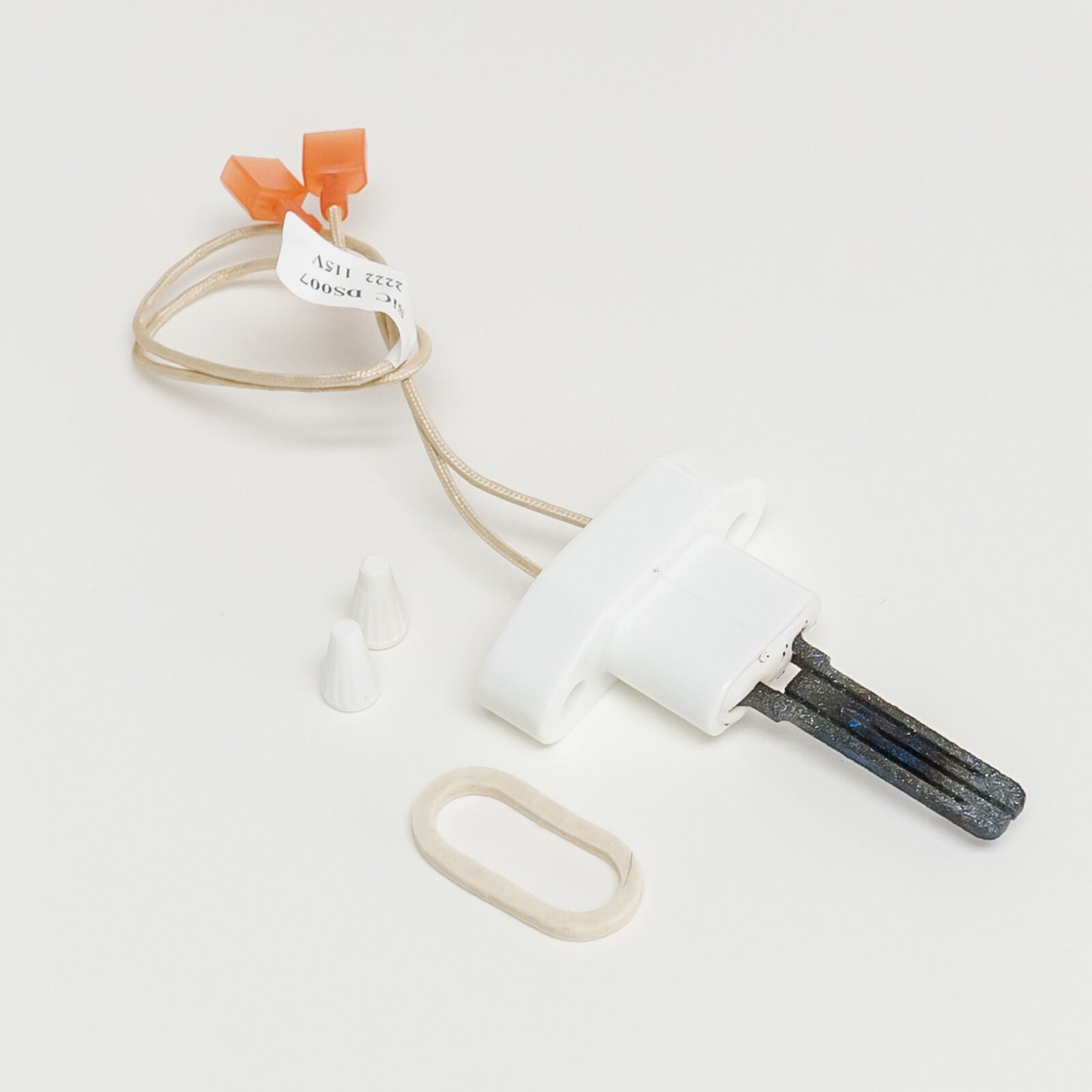 Water Heater Ignitor Replacement for Lochinvar 100165937 Igniter Copper