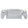 thumbnail image 3 of Estuche Transporte Almacenamiento Portátil Antiarañazos para Accesorios Juegos PS Portal, 3 of 8