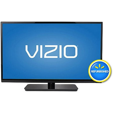 Refurbished VIZIO 32" 720p 60Hz LED HDTV (E320-A1)