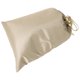 thumbnail image 5 of GOOHOCHY Bolsa reutilizable para productos agrícolas Bolsa reutilizable para verduras Bolsa para almacenar productos de cocina en el congelador, 5 of 8