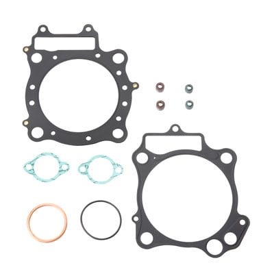 Pro X 35.1496 Top End Gasket Kit