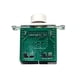 thumbnail image 3 of Controlador de volumen de altavoz Monoprice MVR-100 100W 4-16 ohmios, 3 of 4