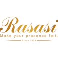 thumbnail image 4 of Huile de Parfum Rouge Attar Al Oudh - 20 ml (0.67 oz) par Rasasi, 4 of 4