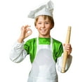 thumbnail image 4 of Pizza Time, 4 of 5
