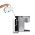thumbnail image 6 of Keurig K-Supreme Plus C Single Serve Coffee Maker, with 15 K-Cup Pods, Multistream Technology, 6 of 6