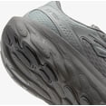 thumbnail image 2 of New Balance Fresh Foam Trainer Slate Grey Castlerock UTRNWC, 2 of 6