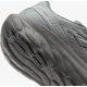 thumbnail image 2 of New Balance Fresh Foam Trainer Slate Grey Castlerock UTRNWC, 2 of 5