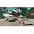 thumbnail image 6 of Kirby and The Forgotten Land, Nintendo Switch - U.S. Version [Physical], 6 of 18