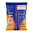 thumbnail image 3 of Surtido de dulces Ricolino 1.07 kg, 3 of 4