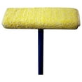 thumbnail image 2 of Ettore Products 33112 12 in. Oil Based Floor Finish Microfiber Applicator, 2 of 4