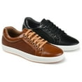 thumbnail image 6 of Daxx Merlin Casual Sneaker, 6 of 6