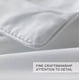 thumbnail image 5 of Christmas Series 3D Digital Printing Three -piece Set 203*228cm Bedding, 5 of 7