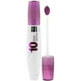 thumbnail image 2 of Maybelline SuperStay 10HR Stain Gloss, 2 of 11