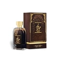 thumbnail image 2 of Perfume Ard Al Zaafaran Hayaati Oud, perfume unisex, 100 ml, 2 of 2