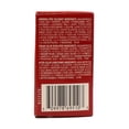 thumbnail image 2 of Revlon Colorsilk Beautiful Color Permanent Hair Color 10 Black, Pack of 12, 2 of 4