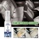 thumbnail image 4 of Spray de limpieza Multiusos Potente quitamanchas Espuma Auto Techo Dash Limpieza Hugtrwg Para estrenar, 4 of 9