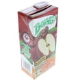 thumbnail image 1 of Bebida Boing con jugo de manzana fortificada 1 l, 1 of 6